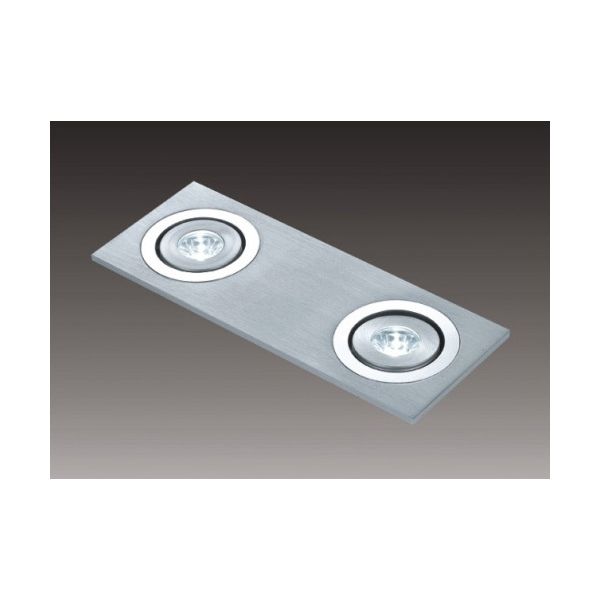 DOWNLIGHTS-MQ71815-2B-Italux-17000