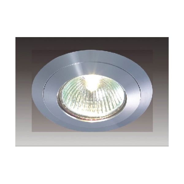 DOWNLIGHTS-MQ71816-1A-Italux-17022