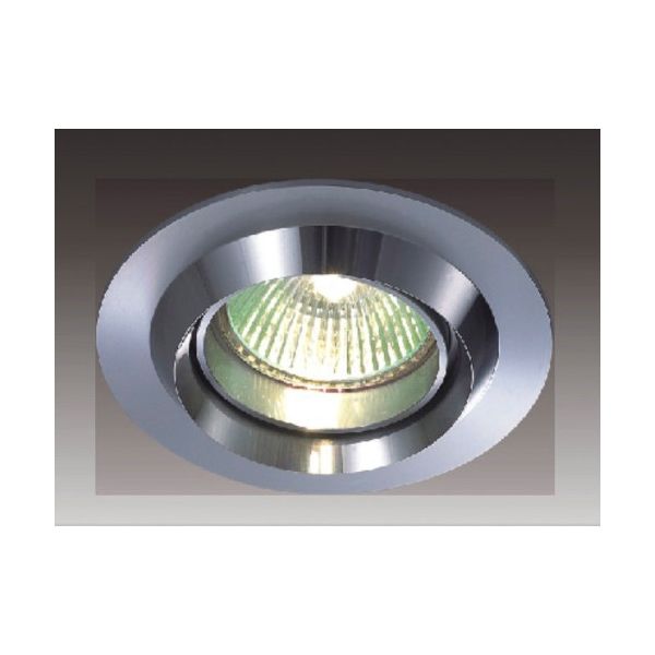 DOWNLIGHTS-MQ71818-1A-Italux-17020