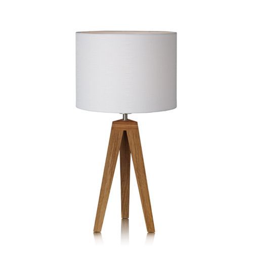 KULLEN-104868-Markslojd-30259