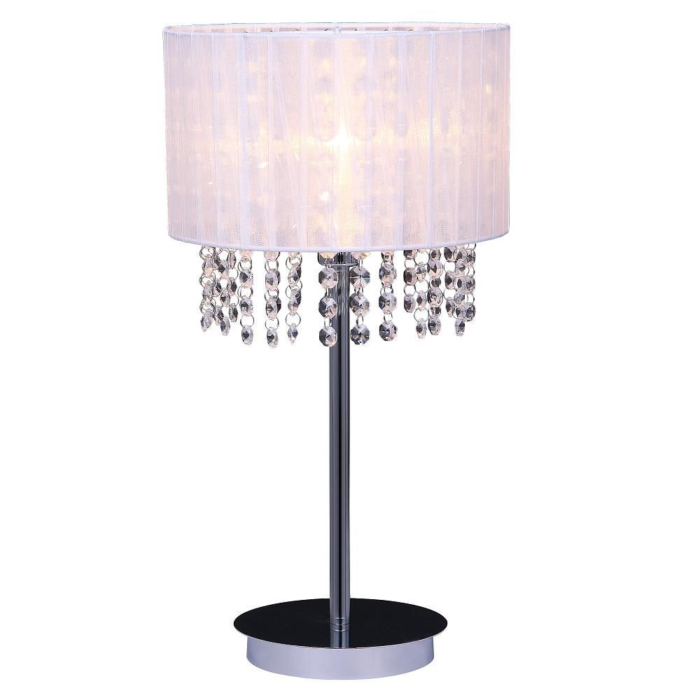 ASTRA-MTM1953/1 WH-Italux-30914