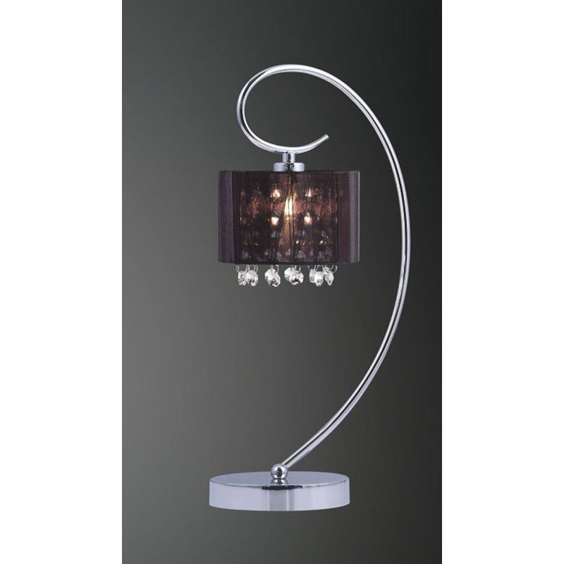 SPAN-MTM1583/1-Italux-16542