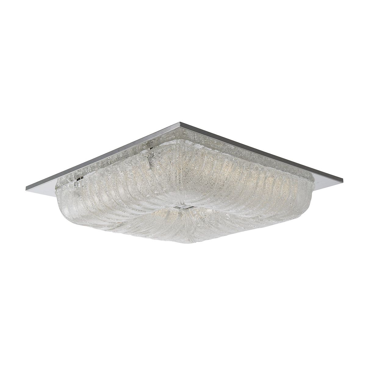 MERCER-MX15118-1B-40W-Italux-101029