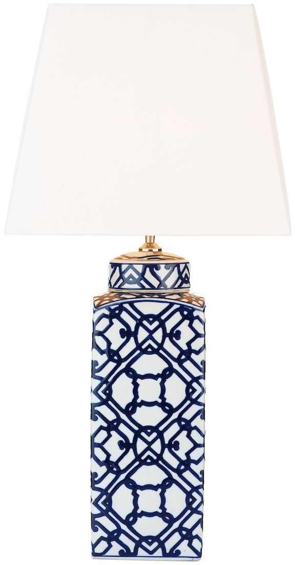 Mystic-MYS4223-Dar Lighting-169433