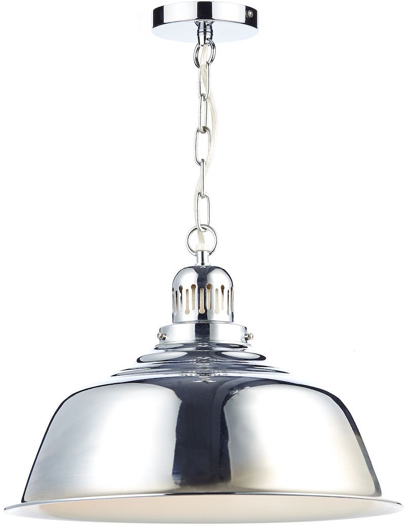 Nantucket-NAN0150-Dar Lighting-168681