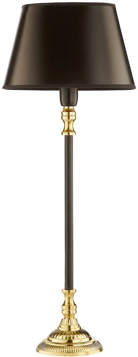 Nazar-NEZ4242-Dar Lighting-169346