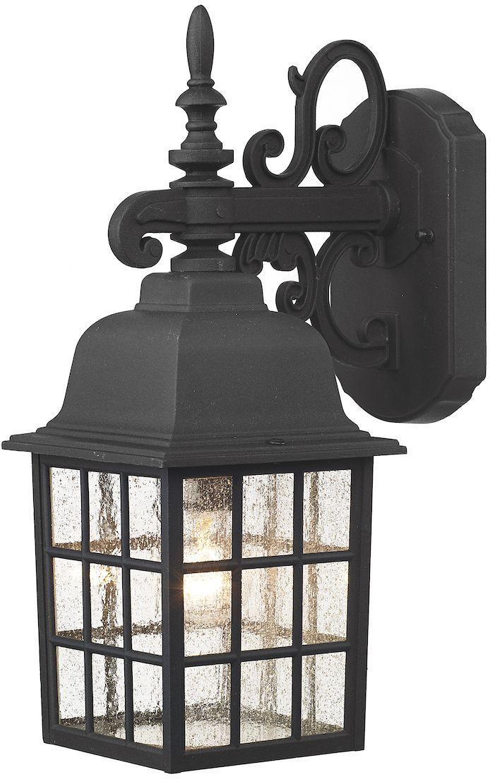 Norfolk-NOR1522-Dar Lighting-169351