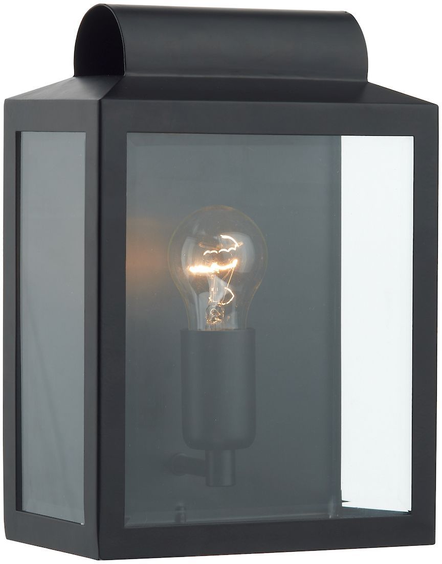 Notary-NOT2122-Dar Lighting-169366