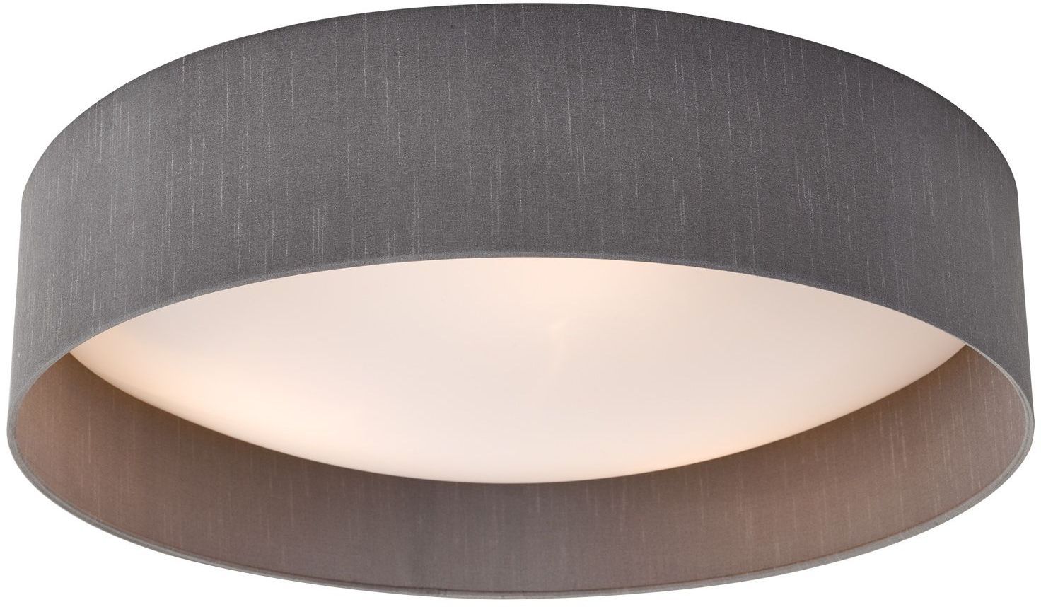 Nysa-NYS4839-Dar Lighting-168689