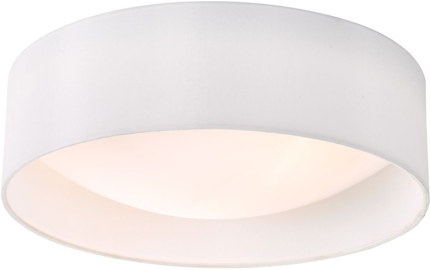 Nysa-NYS502-Dar Lighting-168696