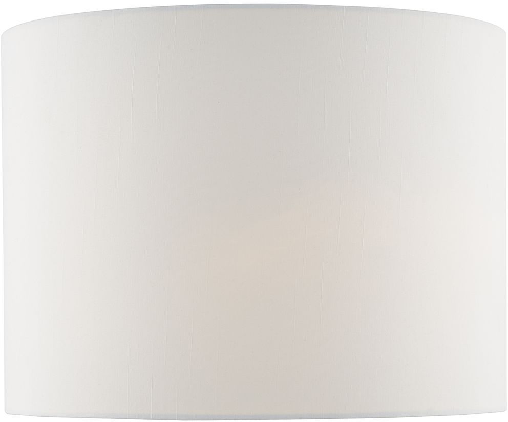 -OLA4350RS-X-Dar Lighting-169494