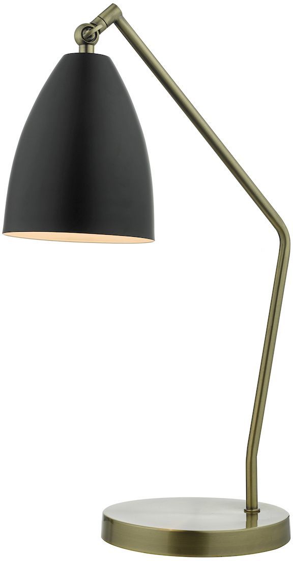 Olly-OLL4154-Dar Lighting-169562