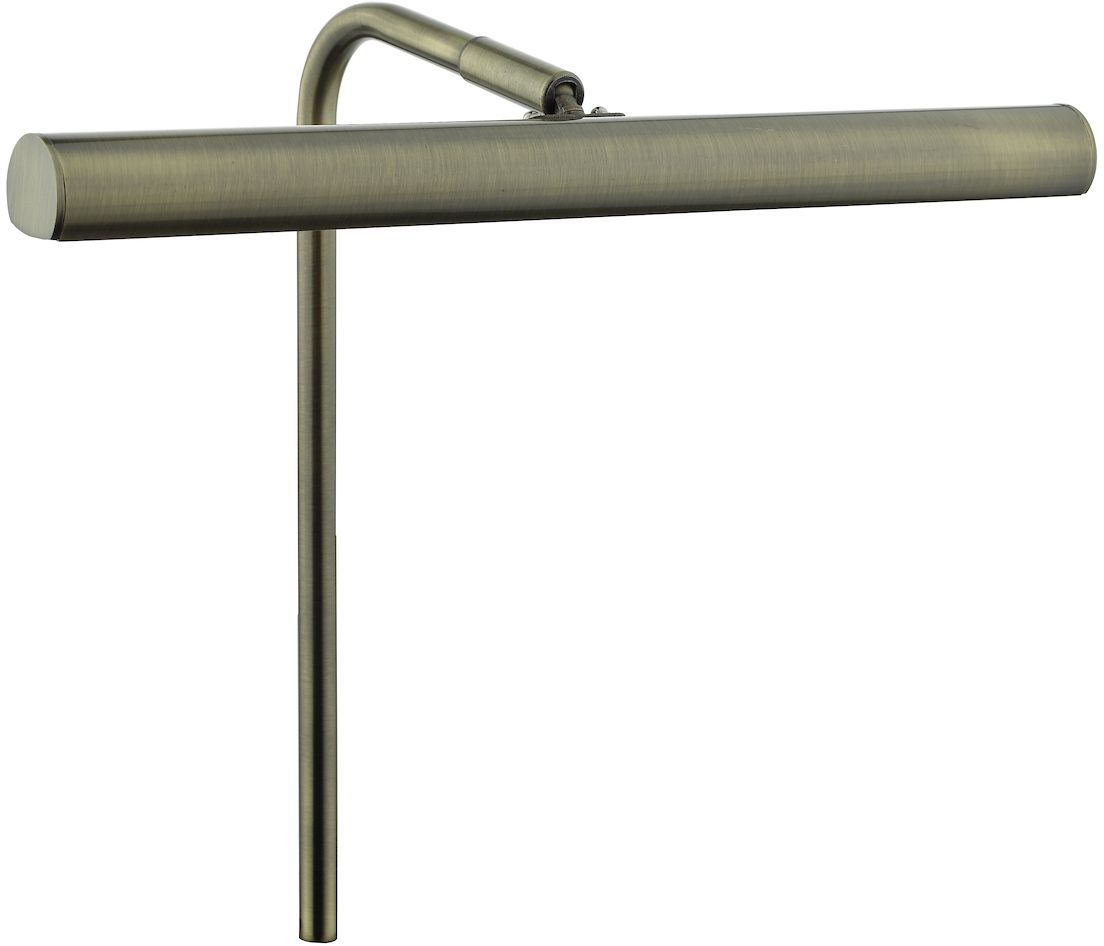 Olney-OLN6675-Dar Lighting-169309