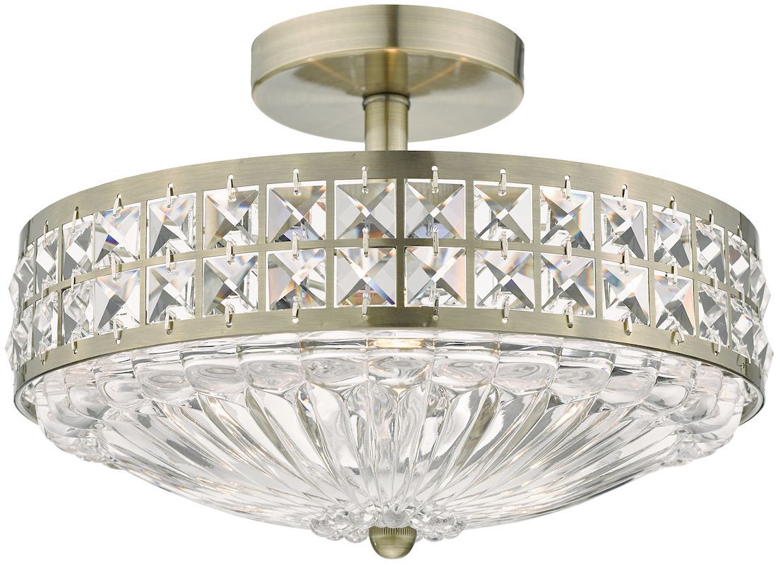 Olona-OLO5375-Dar Lighting-168423