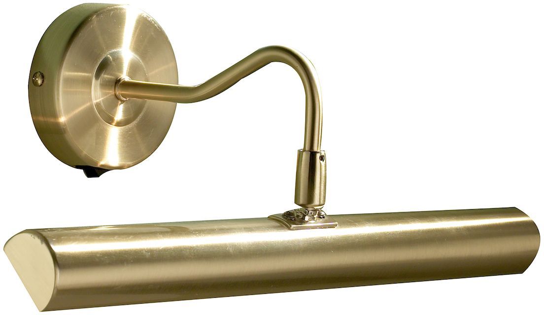 Onedin-ONE6741-Dar Lighting-169311