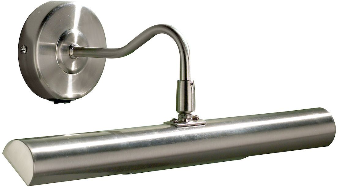 Onedin-ONE6746-Dar Lighting-169321