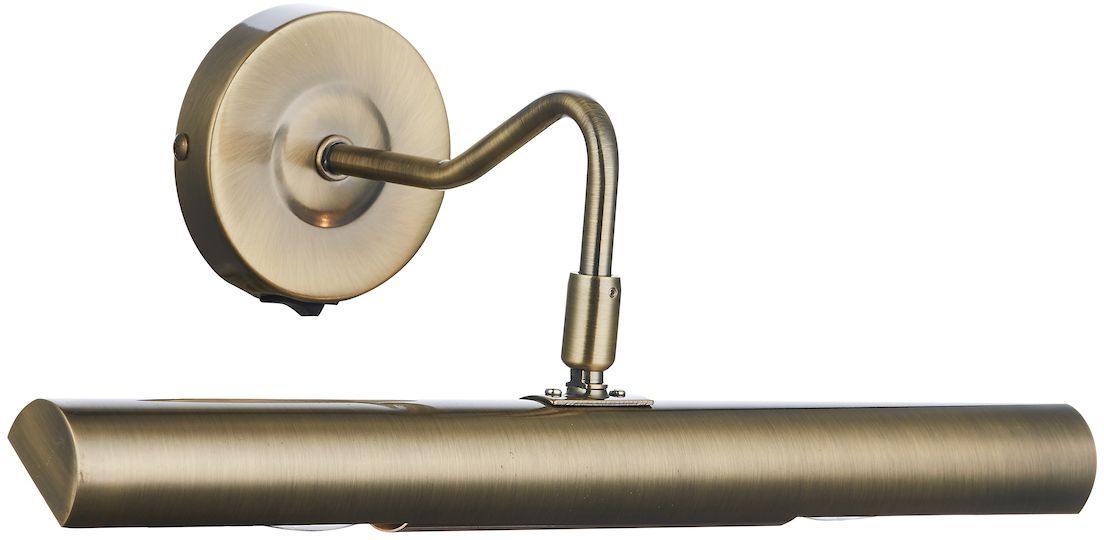Onedin-ONE6775-Dar Lighting-169310