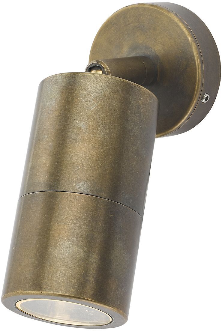 Ortega-ORT0775-Dar Lighting-169211