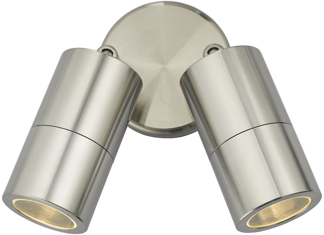 Ortega-ORT0968-Dar Lighting-169209