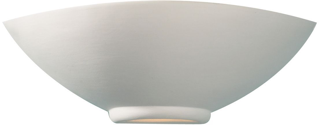 Otis-OTI0748-Dar Lighting-169216
