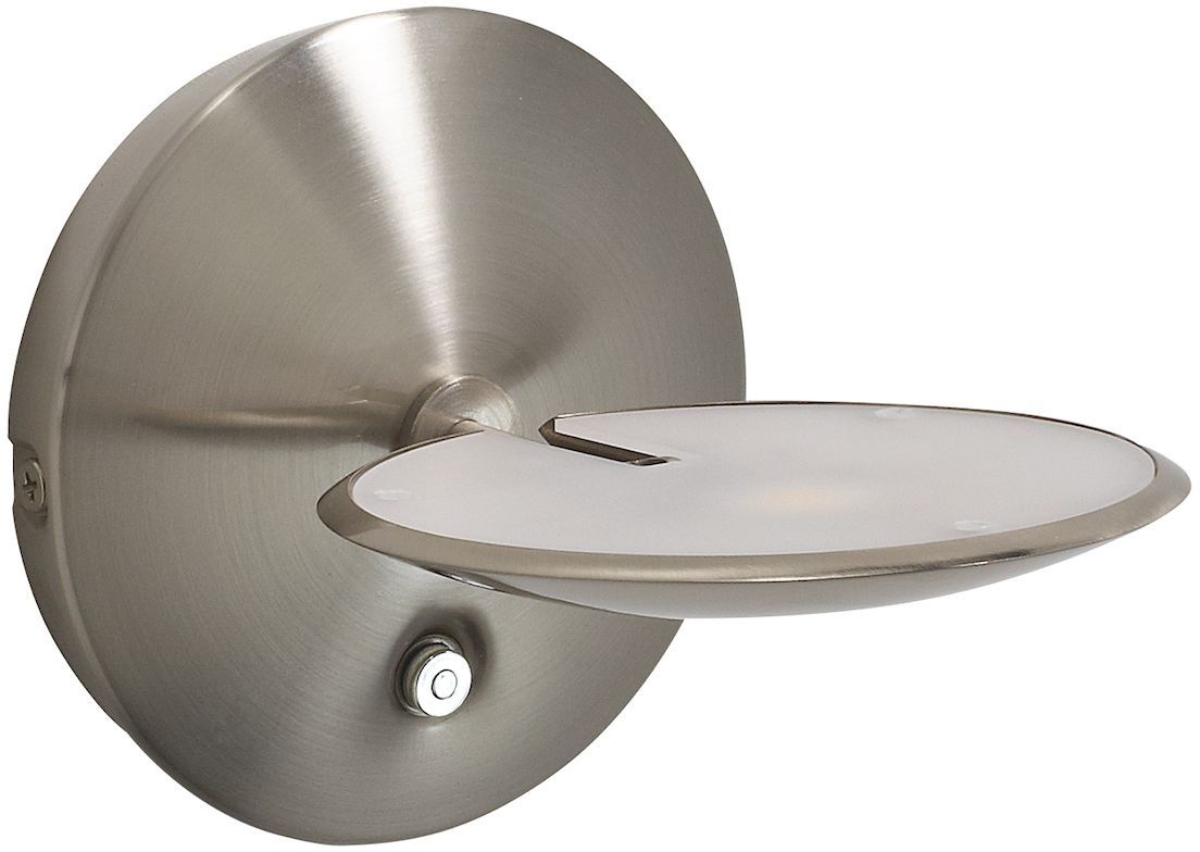 Oundle-OUN0746-Dar Lighting-169290