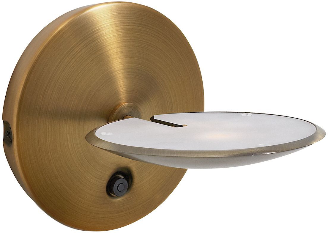 Oundle-OUN0763-Dar Lighting-169291