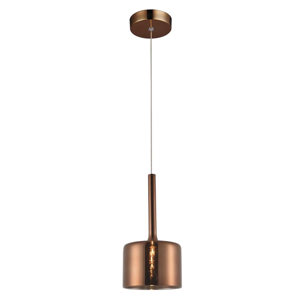 COPENHAGEN-P01028CU-Cosmolight-124159