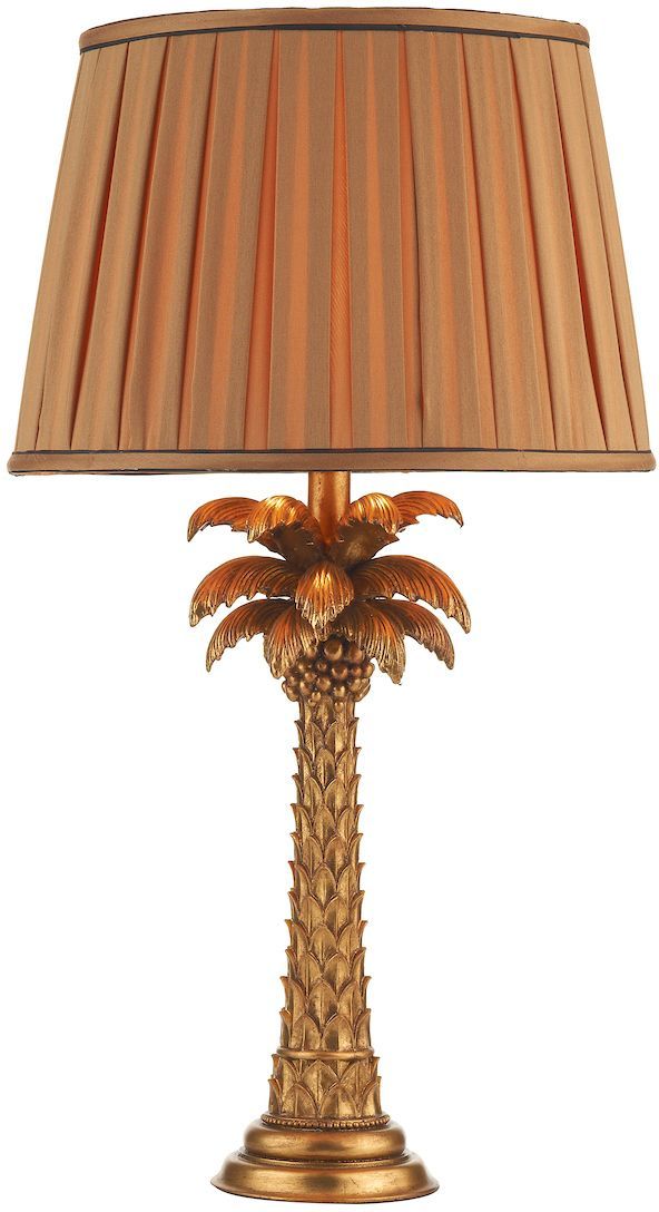 Palm-PAL4235-X-Dar Lighting-169495