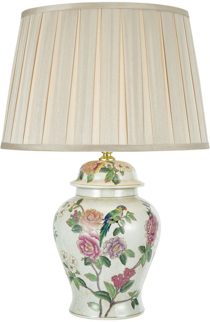Peony-PEO4255-Dar Lighting-169482