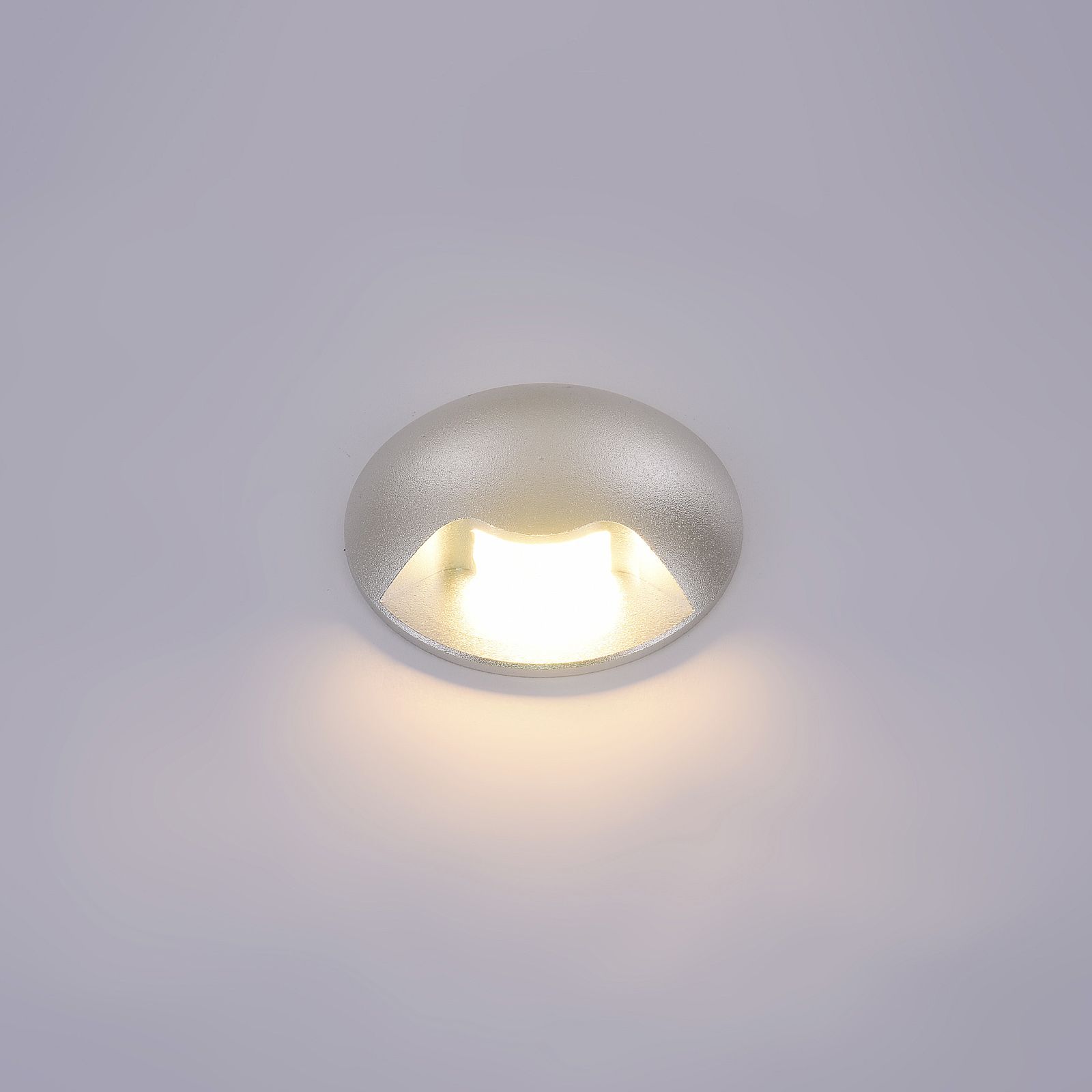 BASILIO-PL-741-1E-Italux-132513