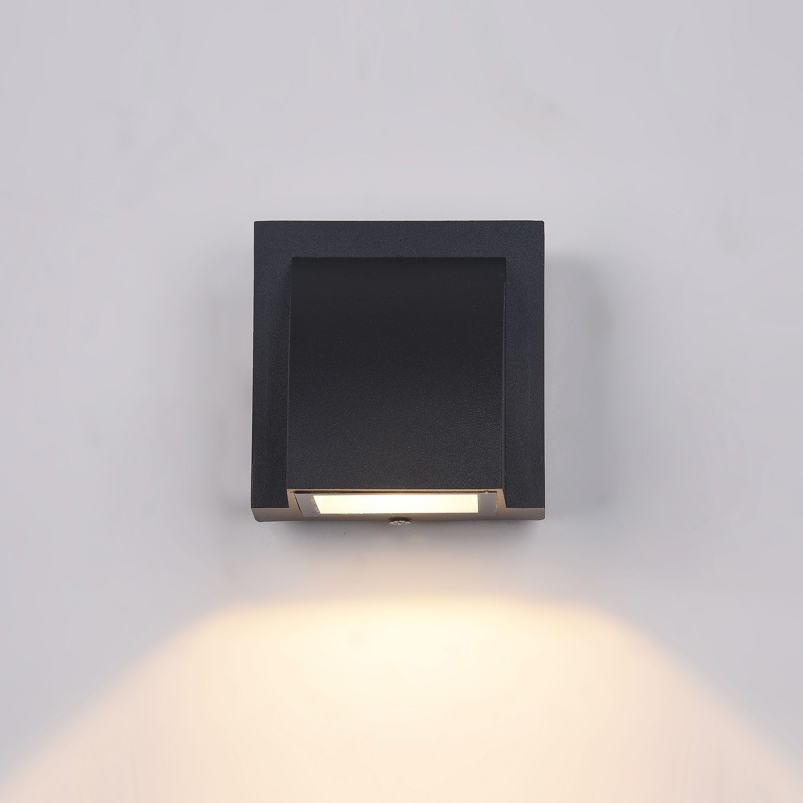 EDGAR-PL-436B-Italux-132517