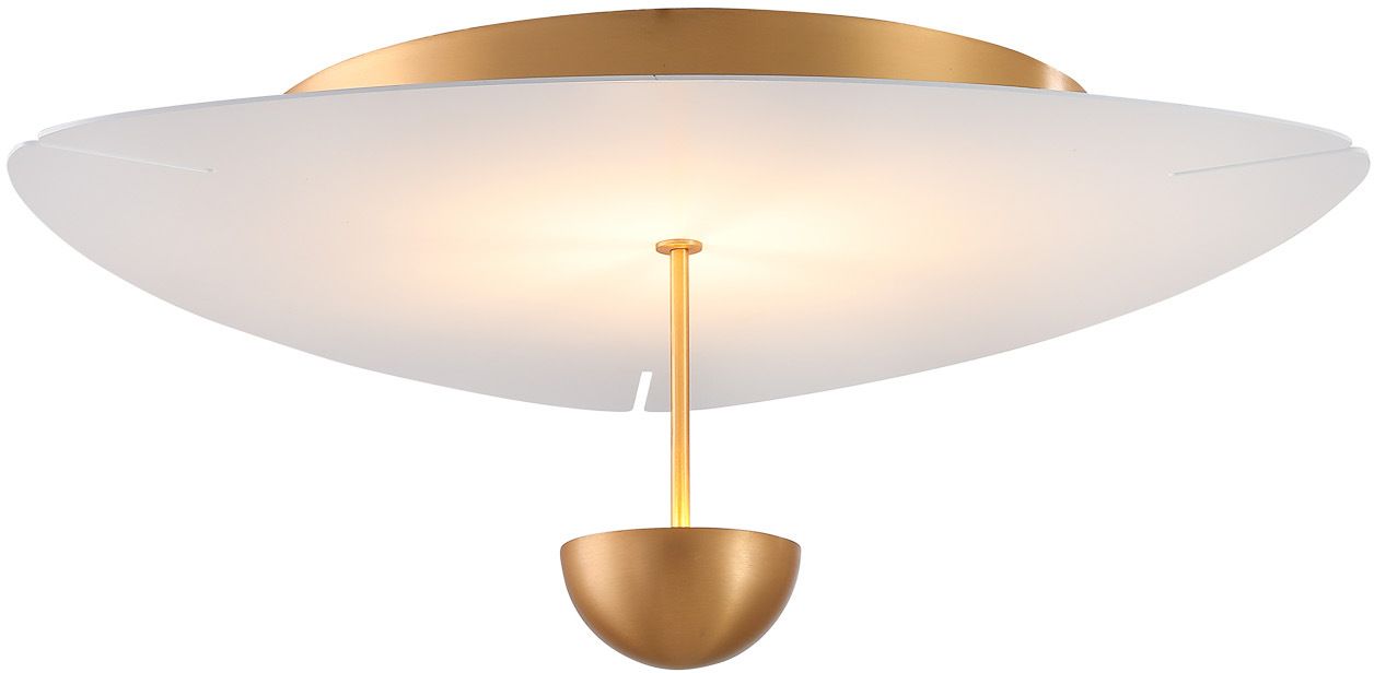 Geneo-PLF-2042-1W-Italux-165649