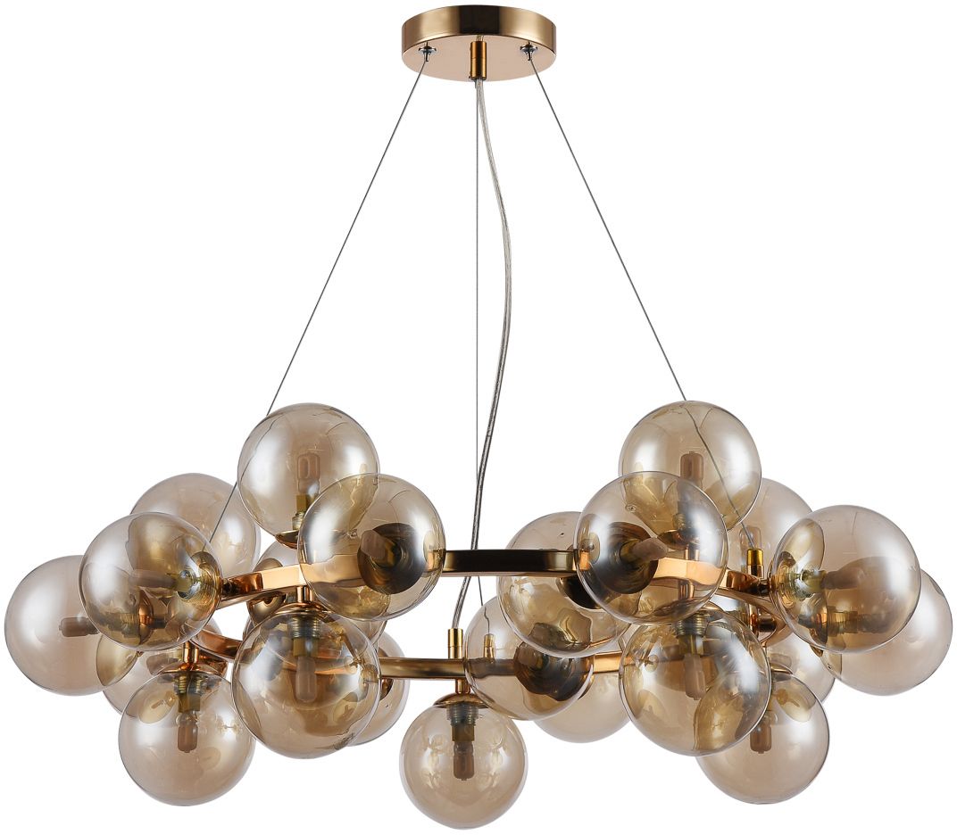 Cabella-PND-5252-25-GD-CGN-Italux-155496