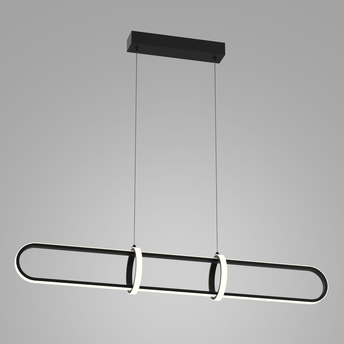 Cerrila-PND-29772750-1A-BK-Italux-155565
