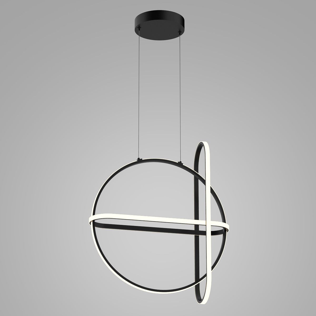 Cerrila-PND-29772750-3A-BK-Italux-155567