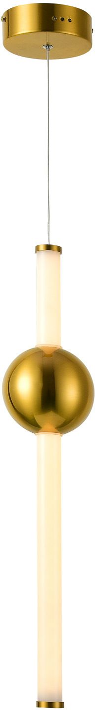 Halling-PND-16357-CA-1-Italux-165647