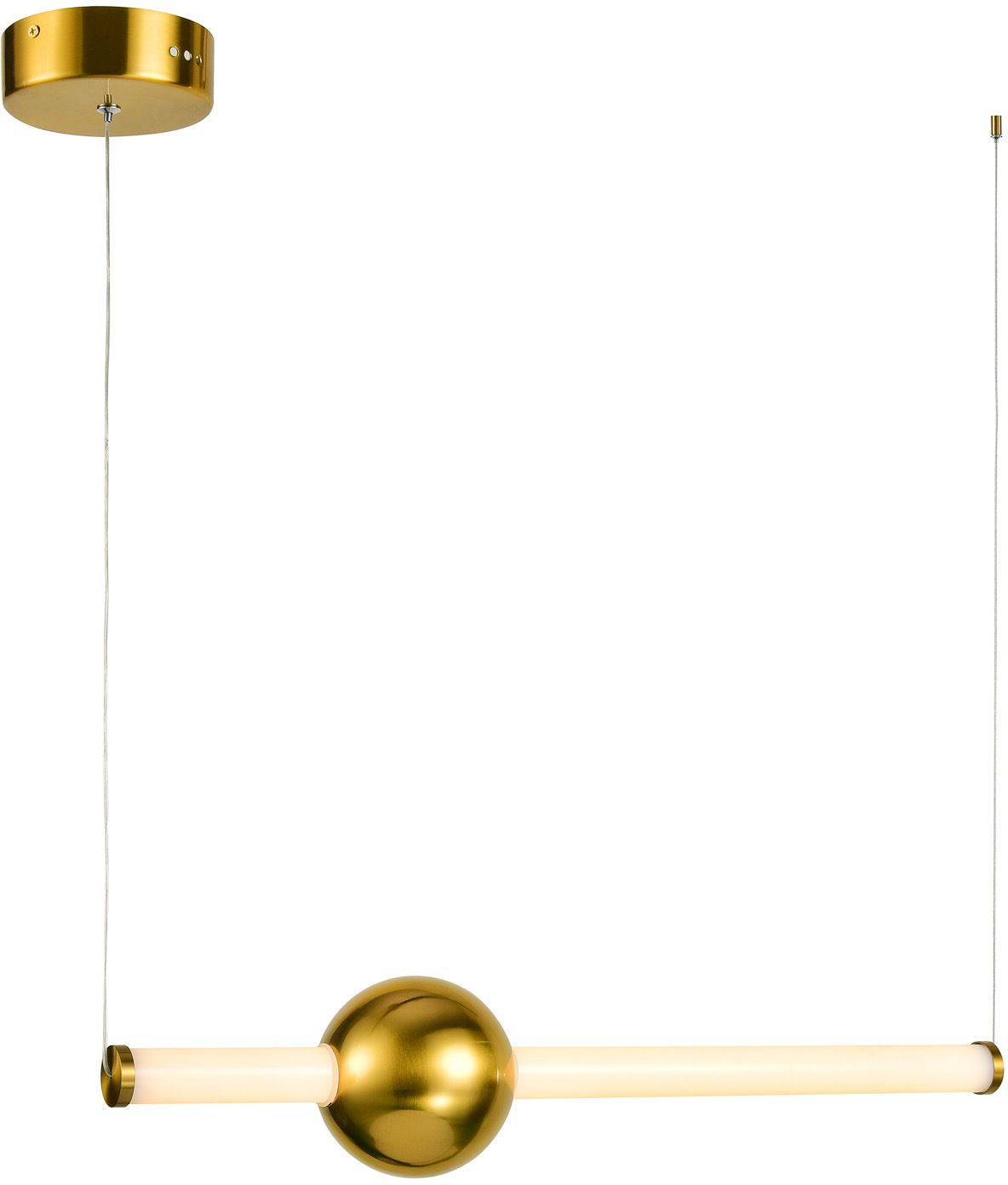 Halling-PND-16357-CB-1-Italux-165645