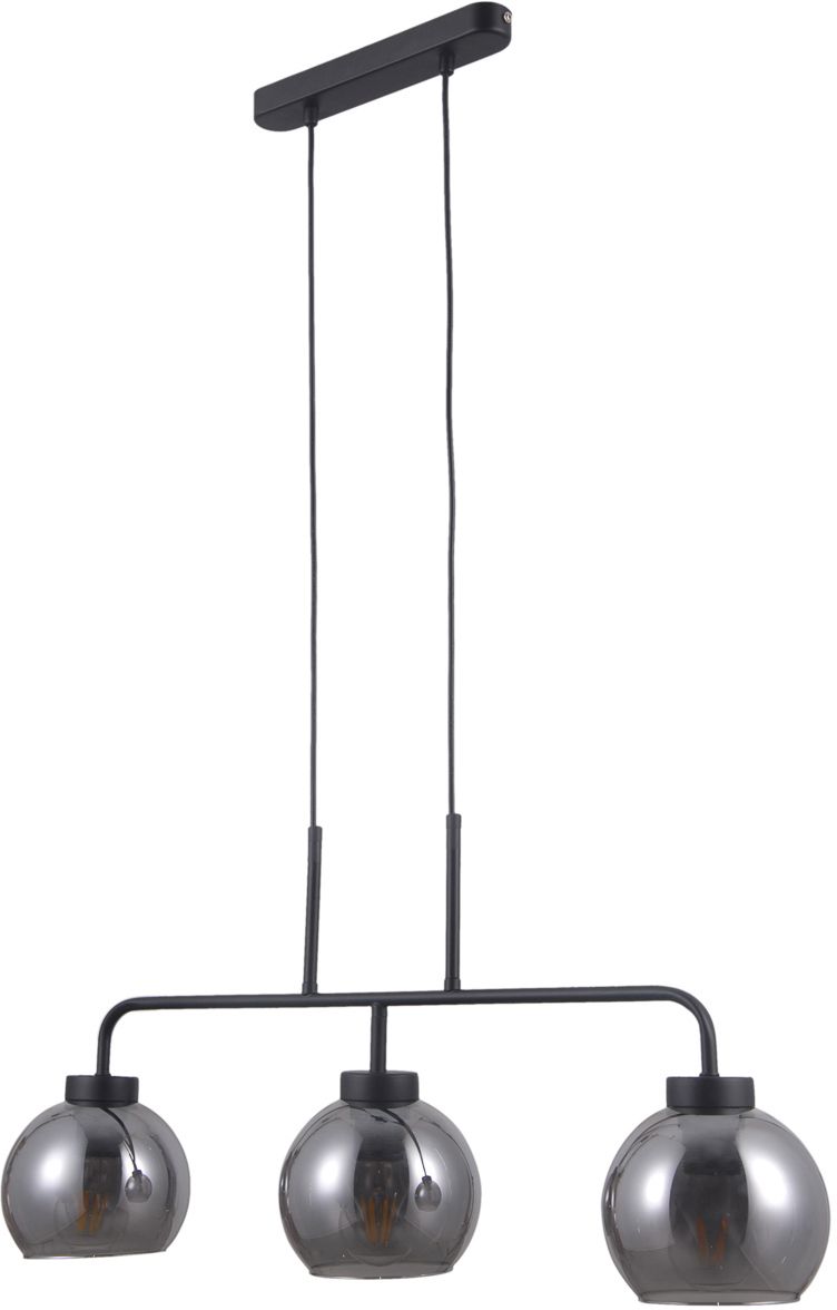Poggi-PND-28028-3-Italux-155490