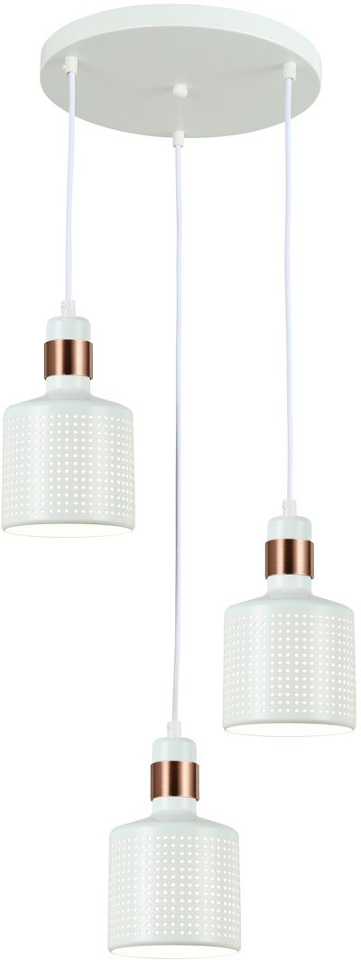 Restenza-PND-2439-3-WH-Italux-155583