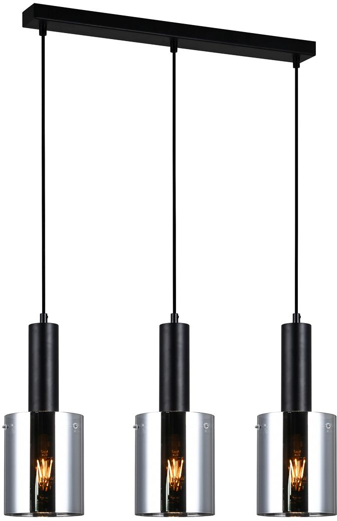Sardo-PND-5581-3-BK+SG-Italux-155651