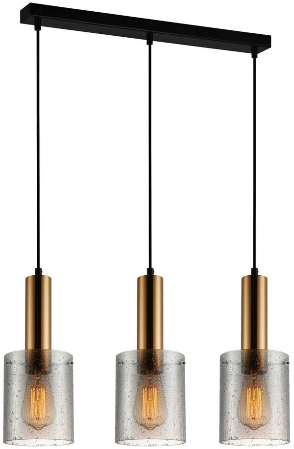 Sardo Rain-PND-5581-3-BRO+RNSG-Italux-170584