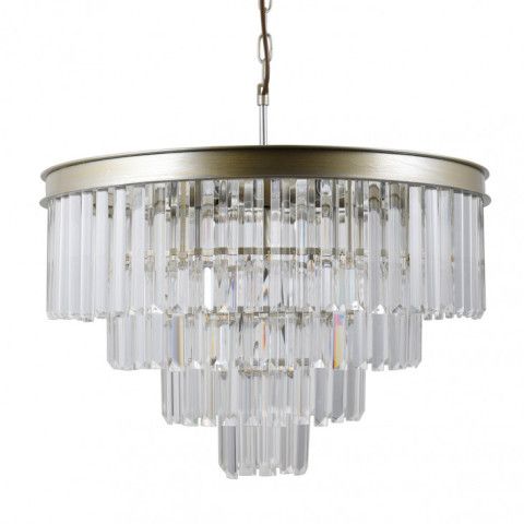 Verdes-PND-44372-8-CHMP-GLD-Italux-160214