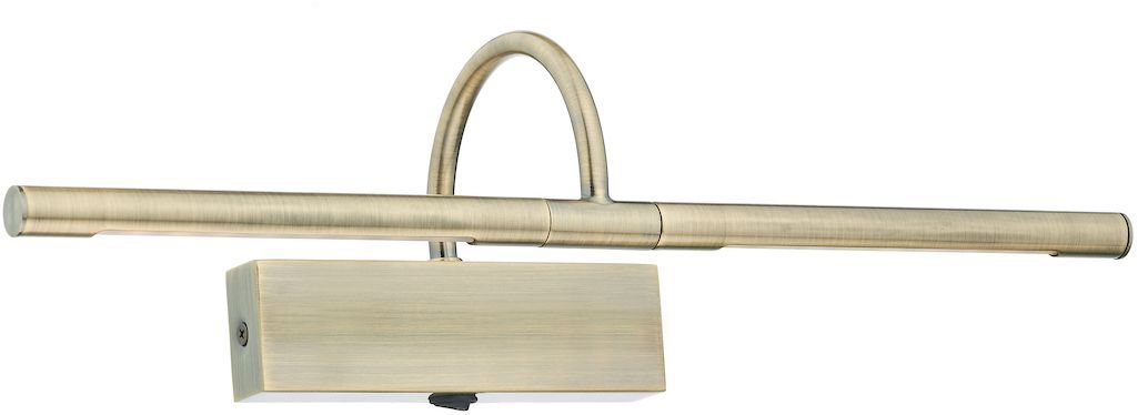 Pontoon-PON6675-Dar Lighting-169305