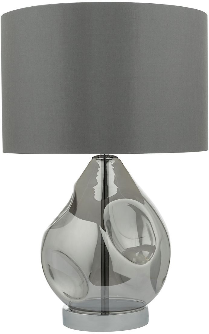 Quinn-QUI4210-Dar Lighting-169534