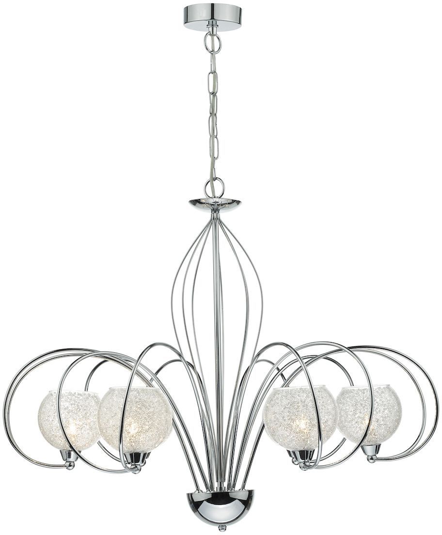 Rafferty-RAF0650-Dar Lighting-168494