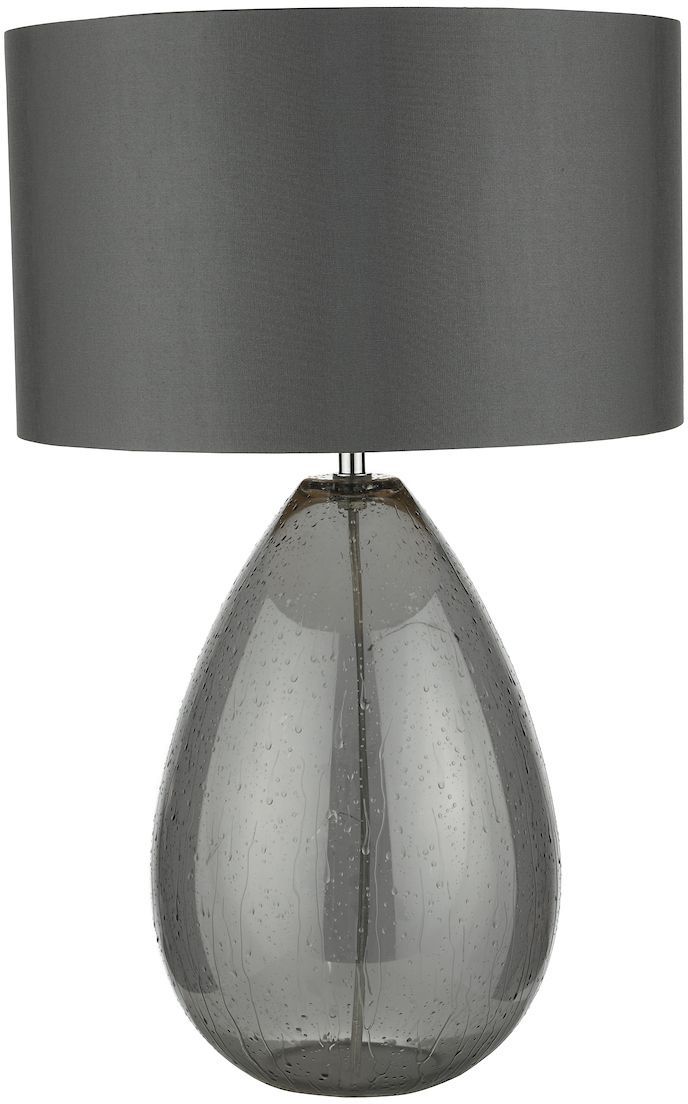 Rain-RAI4239-Dar Lighting-169532