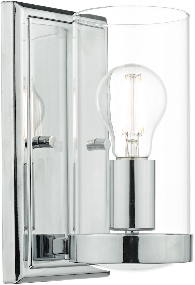 Ramiro-RAM0750-Dar Lighting-169140