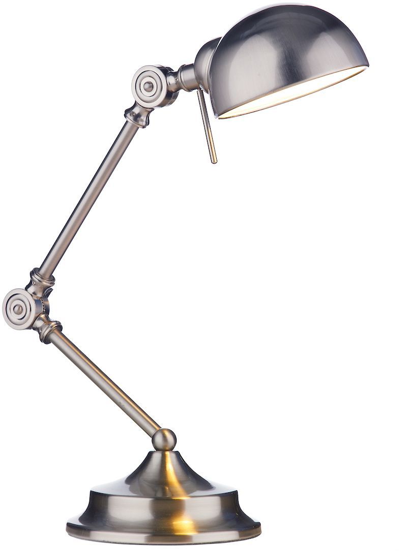 Ranger-RAN4046-Dar Lighting-169580
