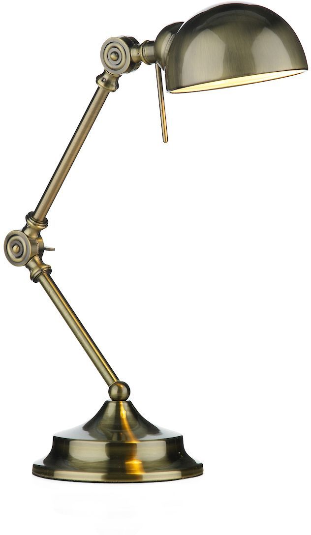 Ranger-RAN4075-Dar Lighting-169581