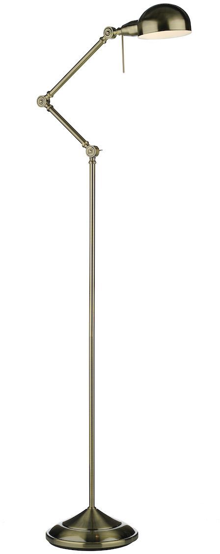 Ranger-RAN4975-Dar Lighting-169579